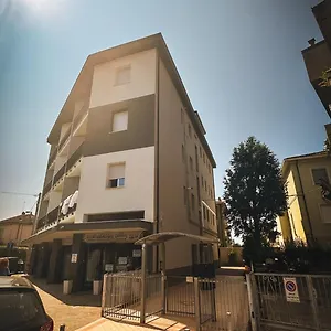 Dario Campana 74 - Affitti Brevi Italia Appartamento