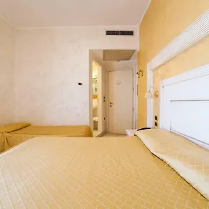 Hotel Diplomat Palace, Rimini