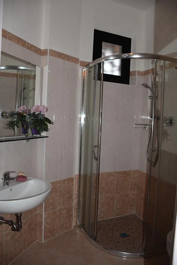 רימיני Hotel Gambrinus